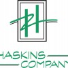 Haskins