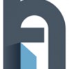 Housing Assistance Management Enterprise