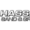 Hassan Sand & Gravel