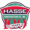 Hasse Construction