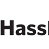 Hassler Heating & Air Conditioning