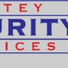 Hastey Security Systems