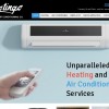 Hastings Heating & Air Cond