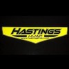 Hastings HVAC