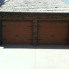Raynor Garage Doors Of Central NE
