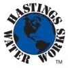 Hasting Water Works