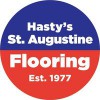 Hasty's Carpet & Flooring