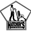 Hatcher's Floors