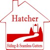 Hatcher Siding