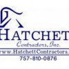 Hatchett Contractors