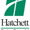 Hatchett Home Improvement