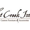 Hat Creek Interiors