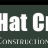 Hat Creek Construction