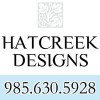 HatCreek Designs