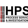 Hatfield Process Service