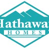 Hathaway Homes