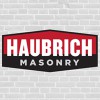 Haubrich Masonry