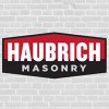 Haubrich Masonry