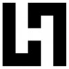 Hauck Architecture