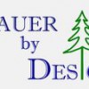 Hauer By Design