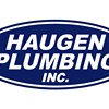 Haugen Plumbing