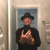Haulin' Ash Chimney Sweeps