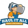 Haul It All