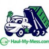 Haul-my-mess.com