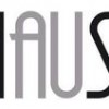 Haus Store