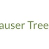 Hauser Tree Care