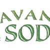 Havana Sod
