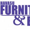 Havasu Furniture & Bedding