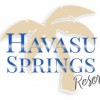 Havasu Springs Resort