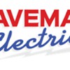 Haveman Electrical Services