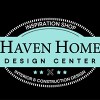 HavenHome Interior Design & Furniture
