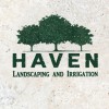 Haven Landscaping