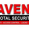Haven's For Total Security