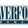Haverford Homes