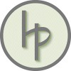 Haverkamp Properties Apartments In Ames