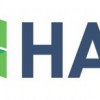 Havi Global Solutions