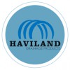 Drainage Products