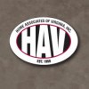 Hav