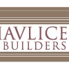 Havlicek Builders