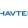 Havtech