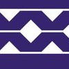 Hawaiian Electric Industries
