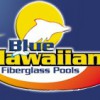 Hawaiian Island Pools