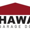 Martin Garage Doors Hawaii