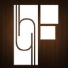 Flooring Specialists