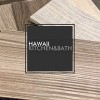 Hawaii Kitchen & Bath