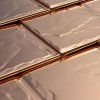 Hawaii Metal Roofing Supply